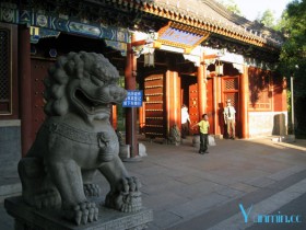 又是一年高考时