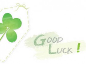 老鼠、盘点与争执