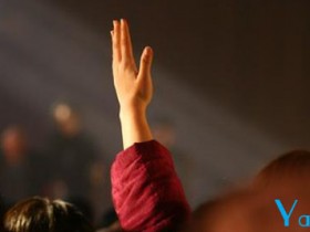 《南京!南京!》